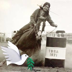 Meet your Posher, Jan